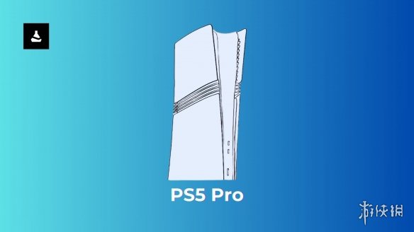PS5 Proй¶ҵǣôûй